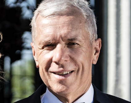 Rasmus Nielsen